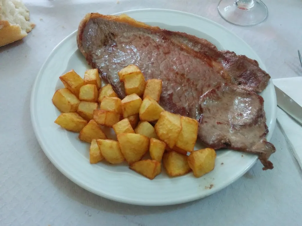 Menu_Restaurante Carballo_Carballo_image_9