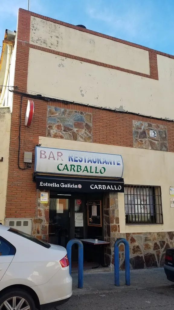 Restaurante Carballo_Carballo_slider_image_1