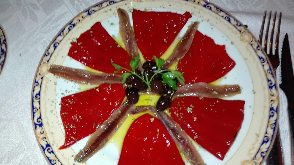 Restaurante Carballo_Carballo_slider_image_2