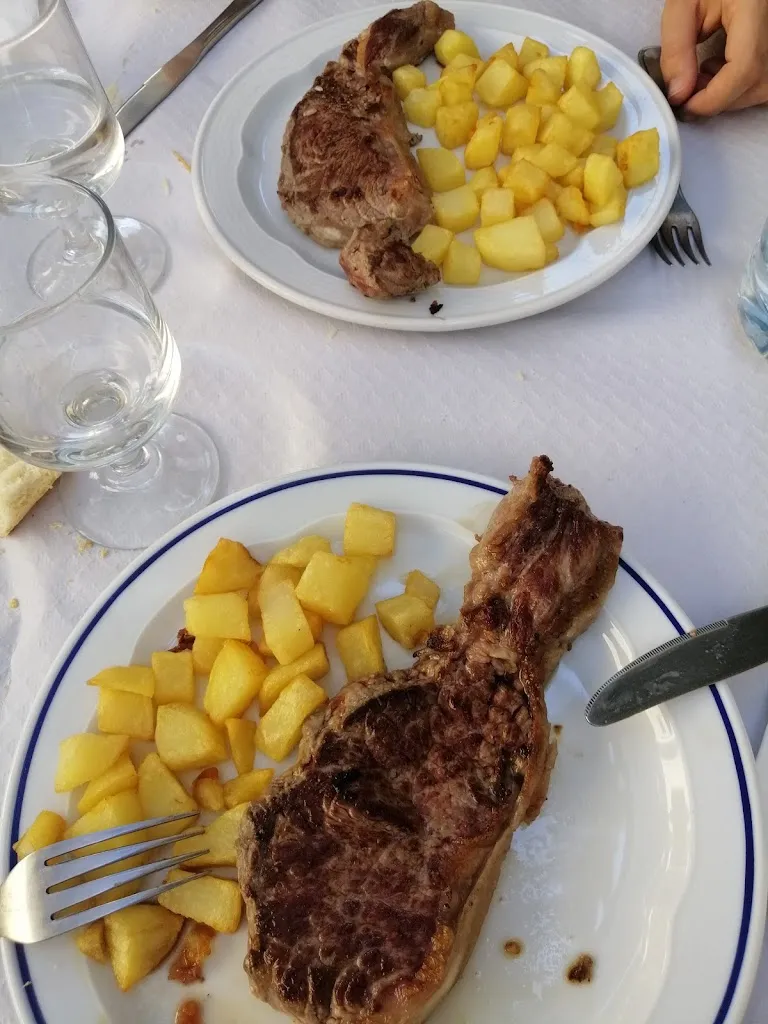 Restaurante Carballo_Carballo_slider_image_3