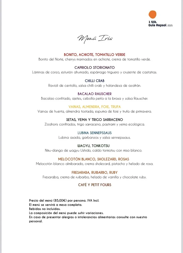 Menu_Kromatiko_Elburgo/Burgelu_image_1