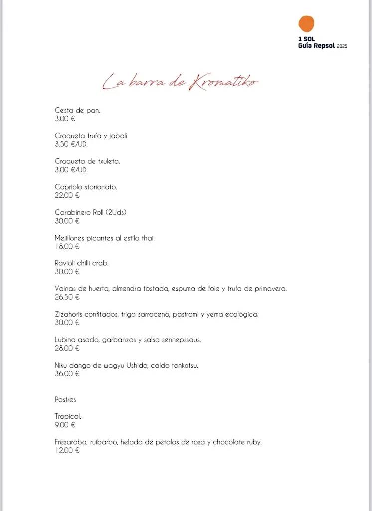 Menu_Kromatiko_Elburgo/Burgelu_image_2