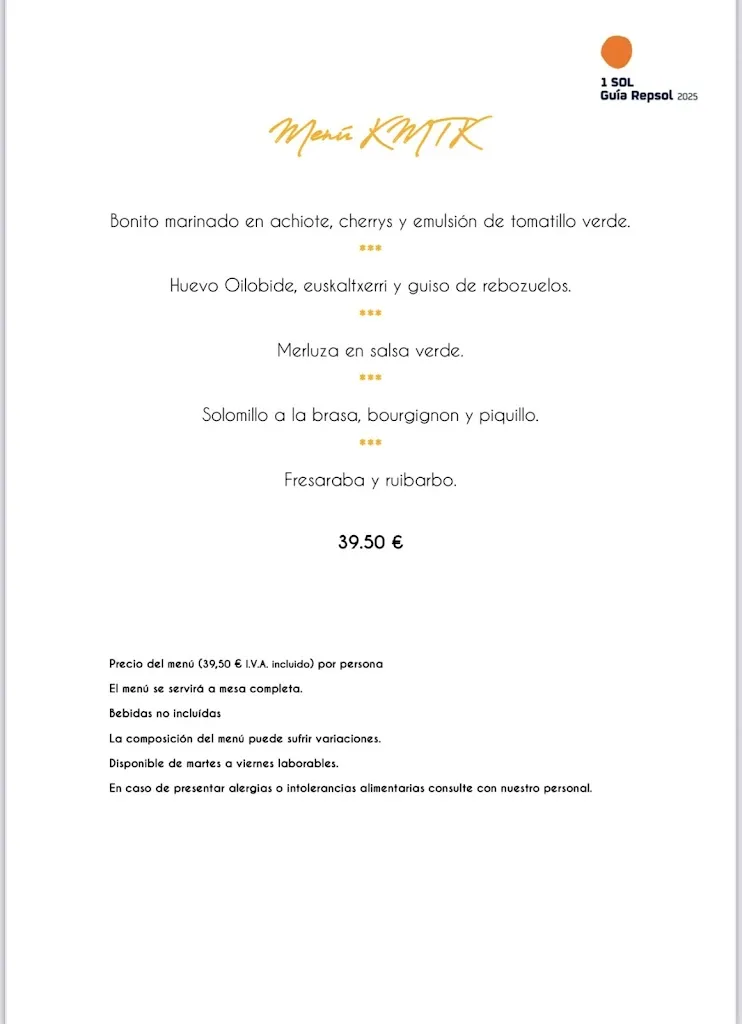 Menu_Kromatiko_Elburgo/Burgelu_image_3
