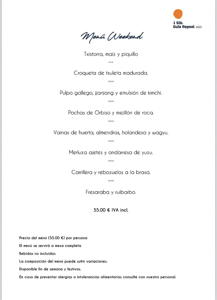 Menu_Kromatiko_Elburgo/Burgelu_image_4