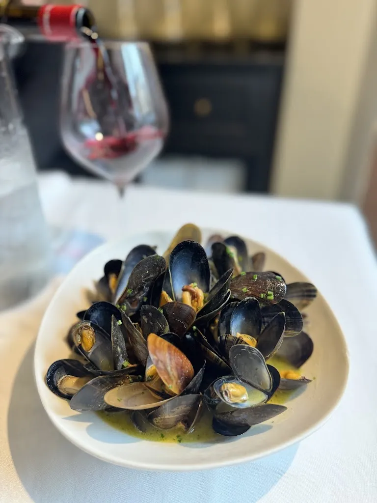 Menu_Kromatiko_Elburgo/Burgelu_image_5