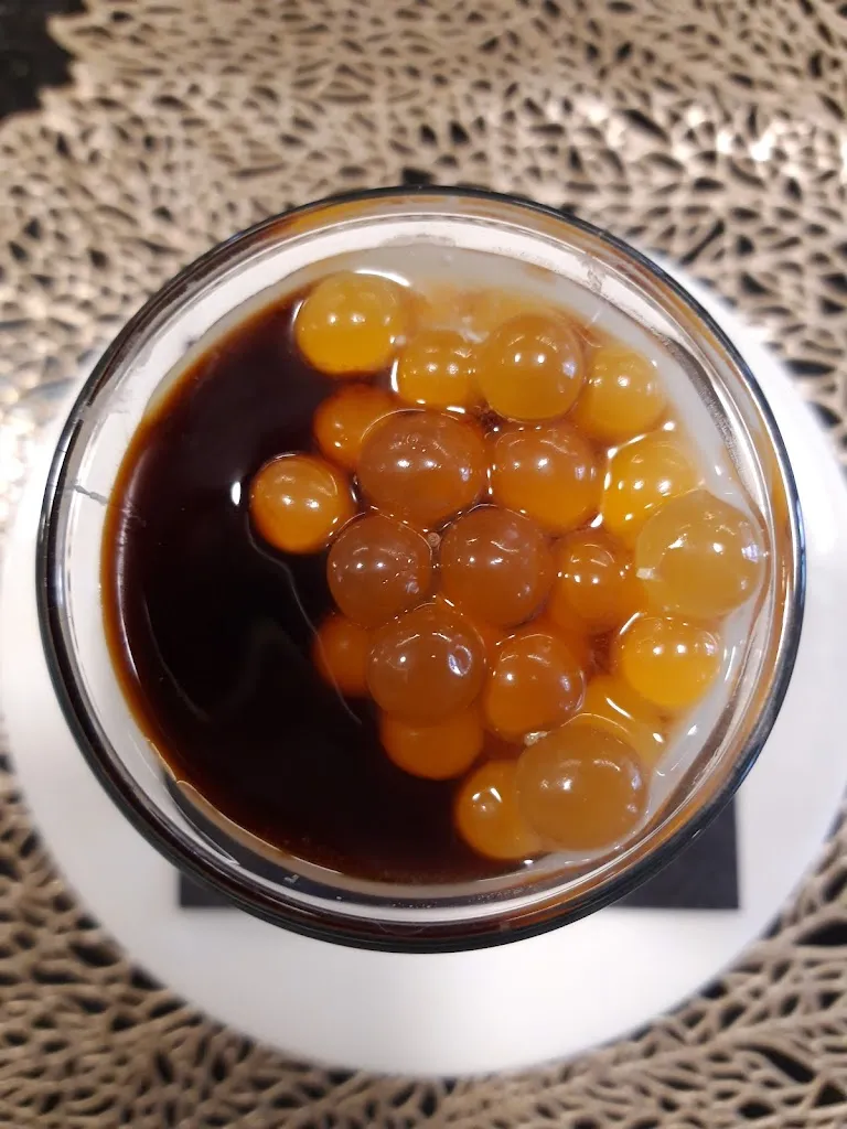 Menu_Kromatiko_Elburgo/Burgelu_image_6