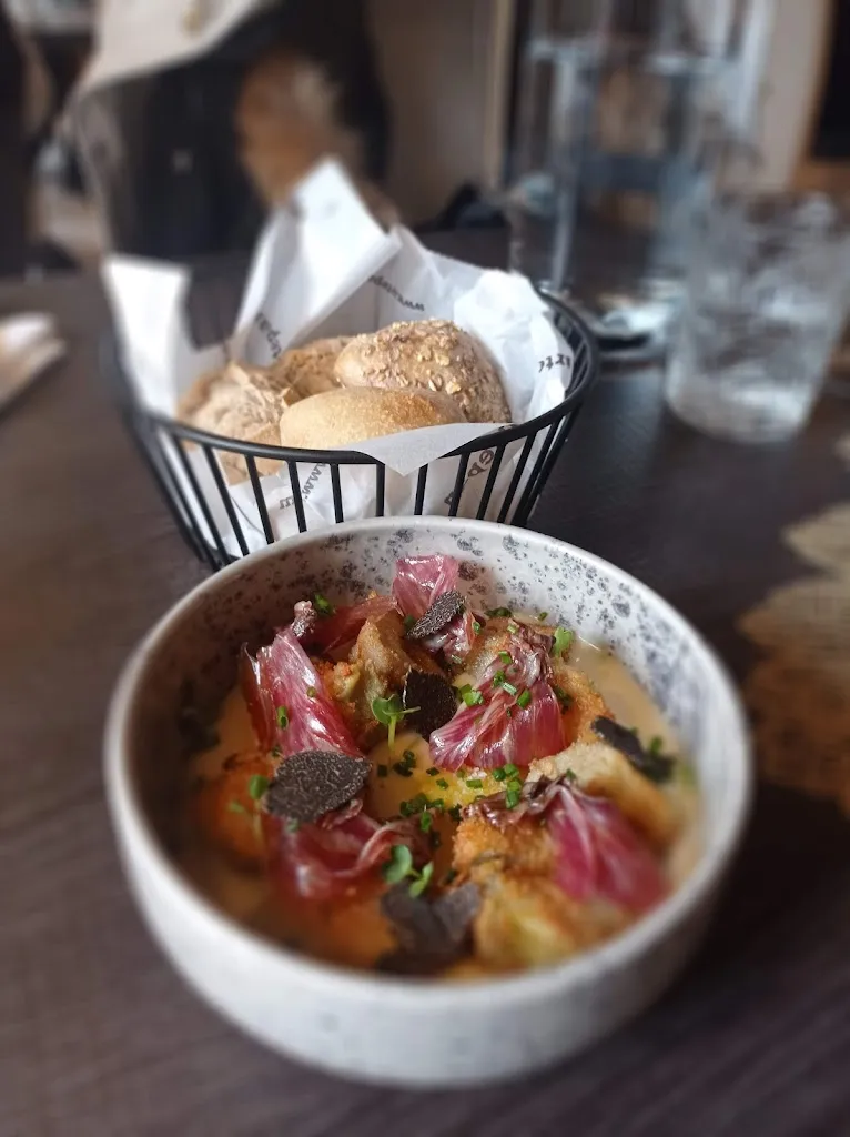 Menu_Kromatiko_Elburgo/Burgelu_image_7