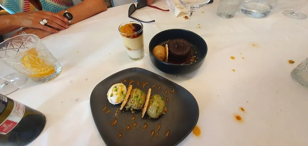 Menu_Kromatiko_Elburgo/Burgelu_image_8