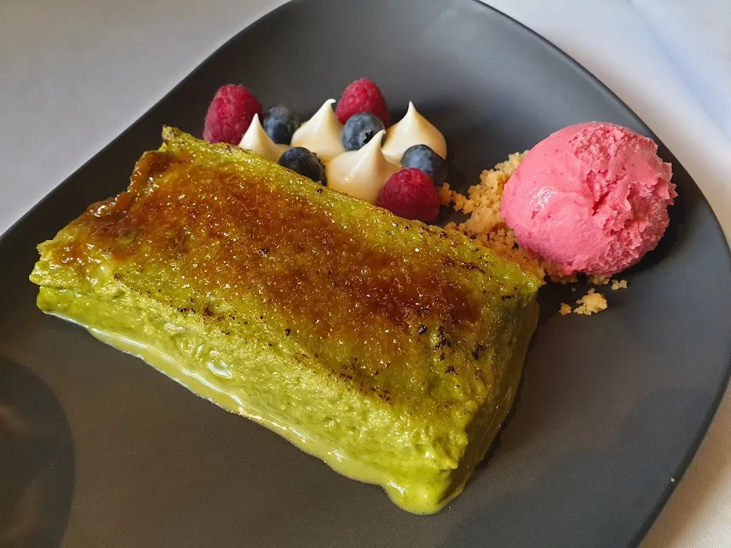 Menu_Kromatiko_Elburgo/Burgelu_image_9