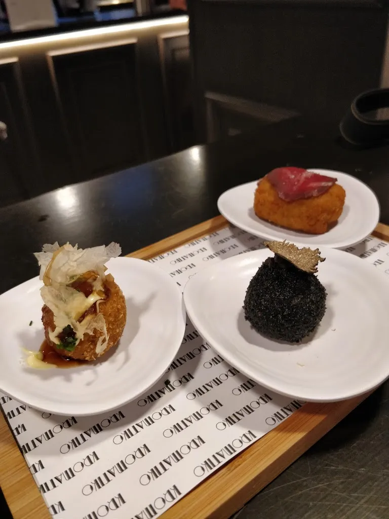 Bruno Pinto_Kromatiko_Elburgo/Burgelu_review