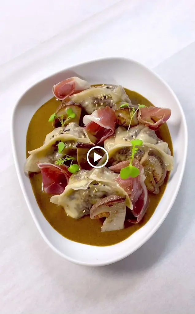 Kromatiko_Elburgo/Burgelu_slider_image_2