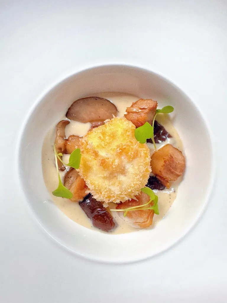 Kromatiko_Elburgo/Burgelu_slider_image_3