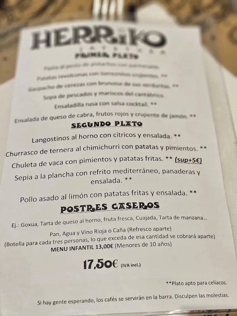 Menu_Herriko_Elburgo/Burgelu_image_1