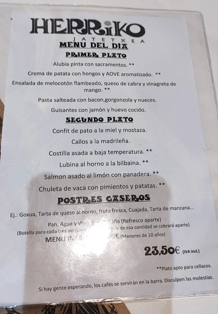Menu_Herriko_Elburgo/Burgelu_image_2