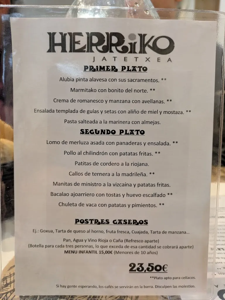 Menu_Herriko_Elburgo/Burgelu_image_3