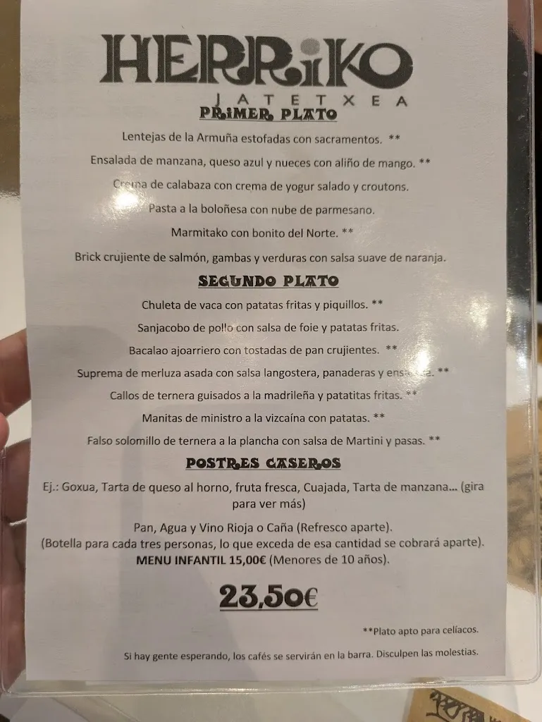 Menu_Herriko_Elburgo/Burgelu_image_4