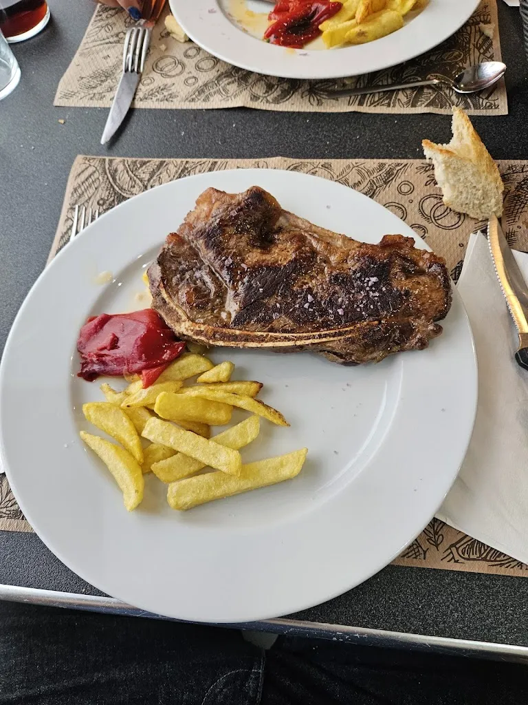 Menu_Herriko_Elburgo/Burgelu_image_5