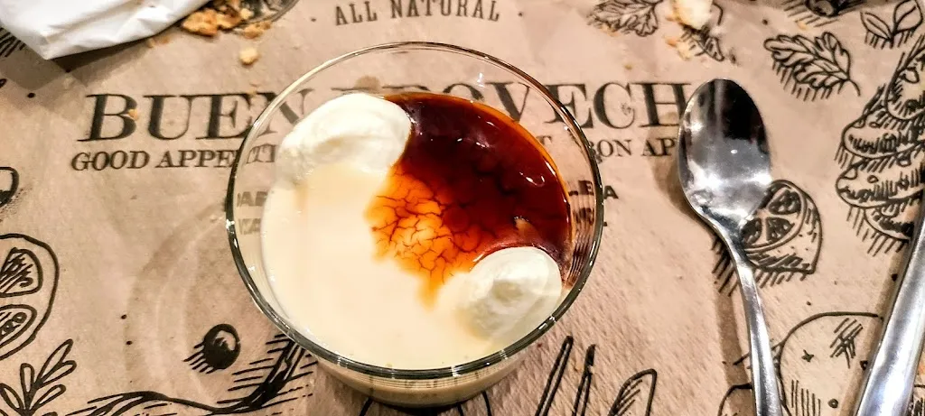 Menu_Herriko_Elburgo/Burgelu_image_6