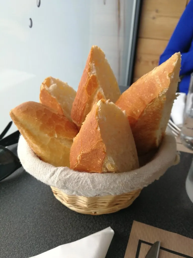 Menu_Herriko_Elburgo/Burgelu_image_8