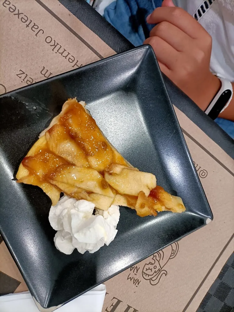 Menu_Herriko_Elburgo/Burgelu_image_9