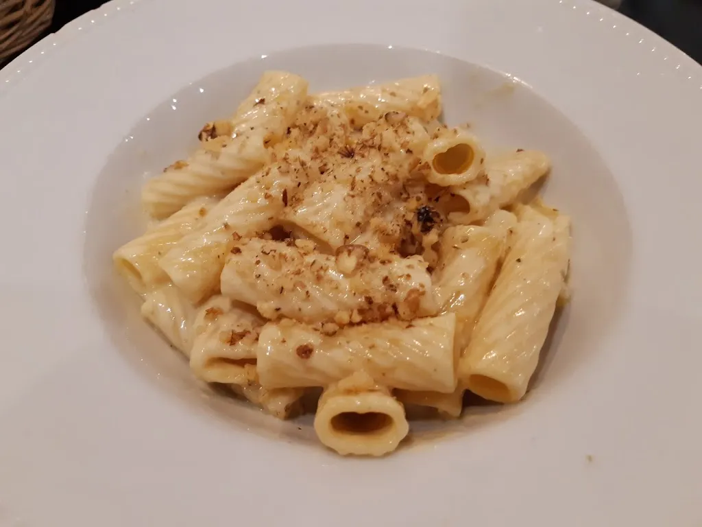 Oliver Cheong_Herriko_Elburgo/Burgelu_review