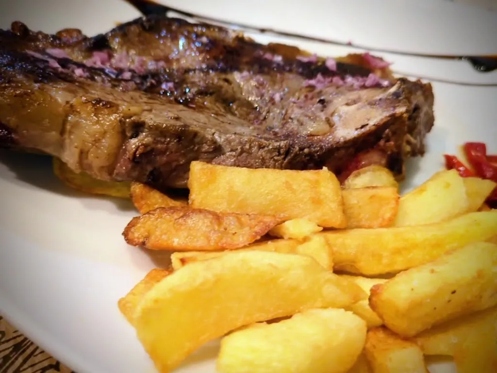 Herriko_Elburgo/Burgelu_slider_image_2