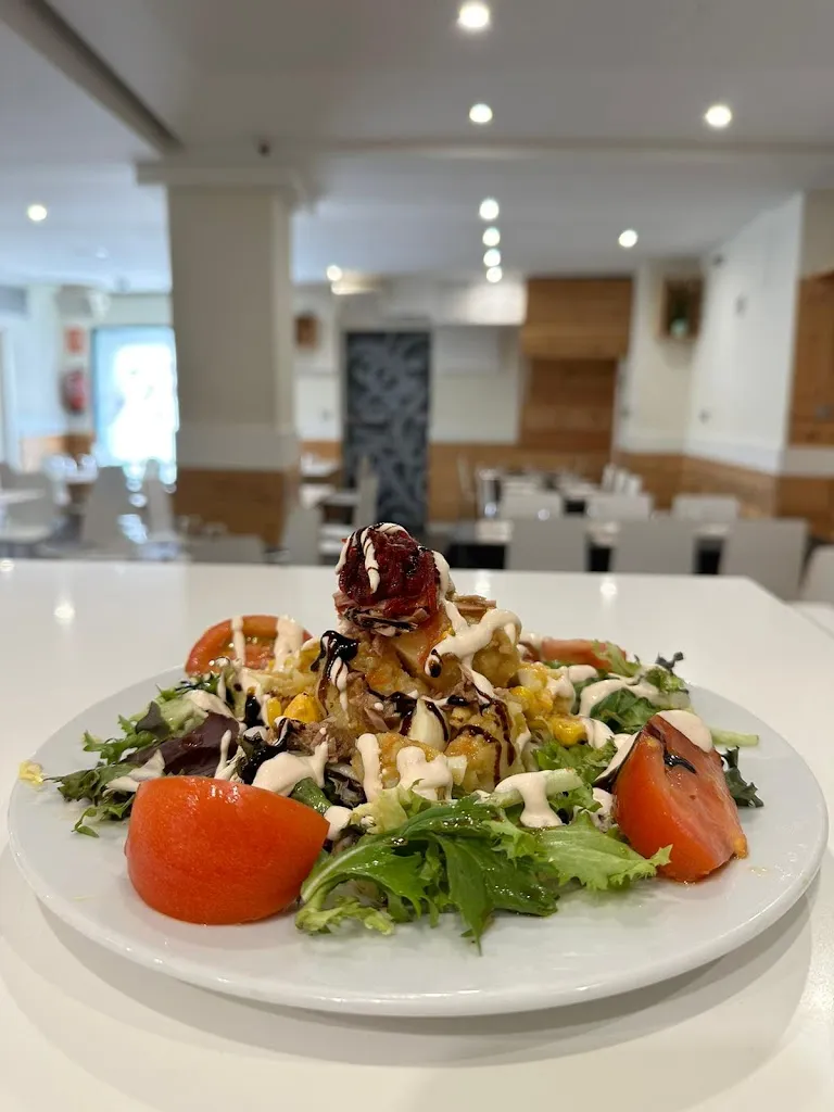 Herriko_Elburgo/Burgelu_slider_image_3