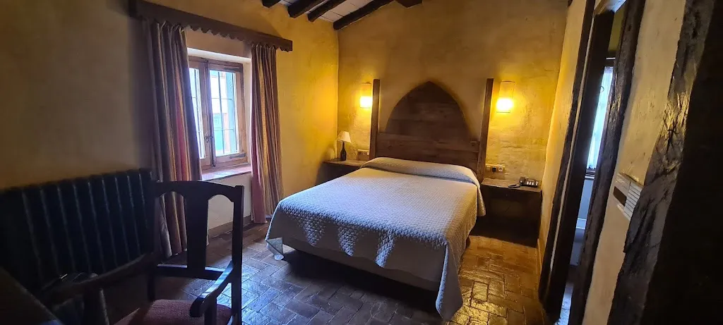 Hotel Palacio De Elorriaga_Elburgo/Burgelu_slider_image_2