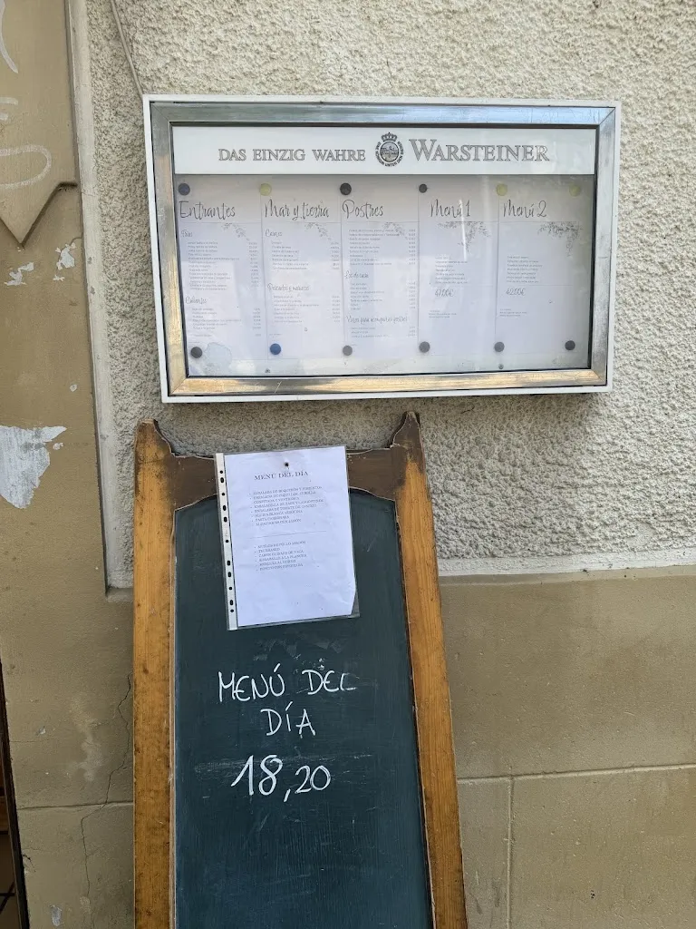 Menu_Restaurante Casa Areso_Elburgo/Burgelu_image_1