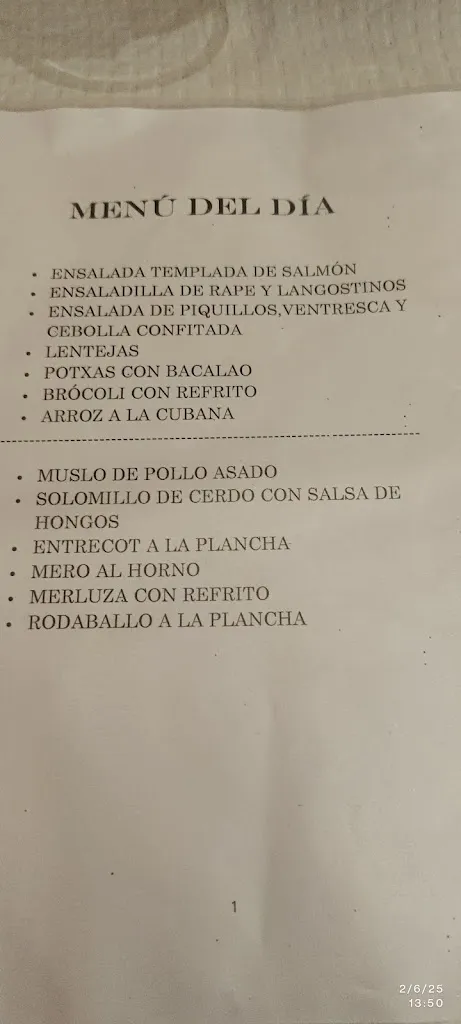 Menu_Restaurante Casa Areso_Elburgo/Burgelu_image_2
