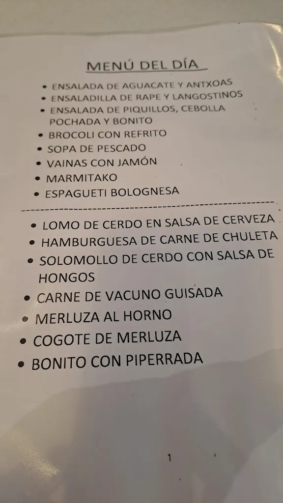 Menu_Restaurante Casa Areso_Elburgo/Burgelu_image_3