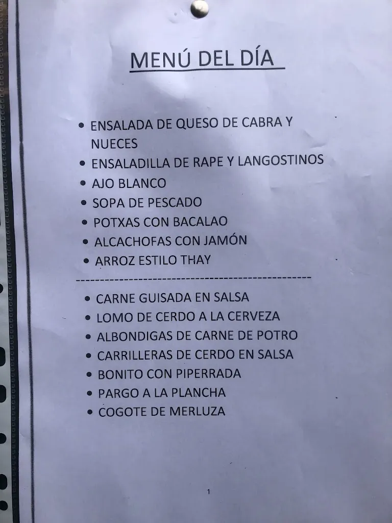 Menu_Restaurante Casa Areso_Elburgo/Burgelu_image_4