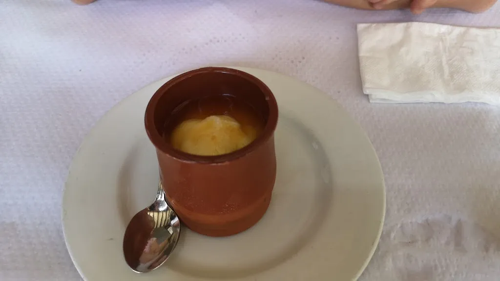 Menu_Restaurante Casa Areso_Elburgo/Burgelu_image_5