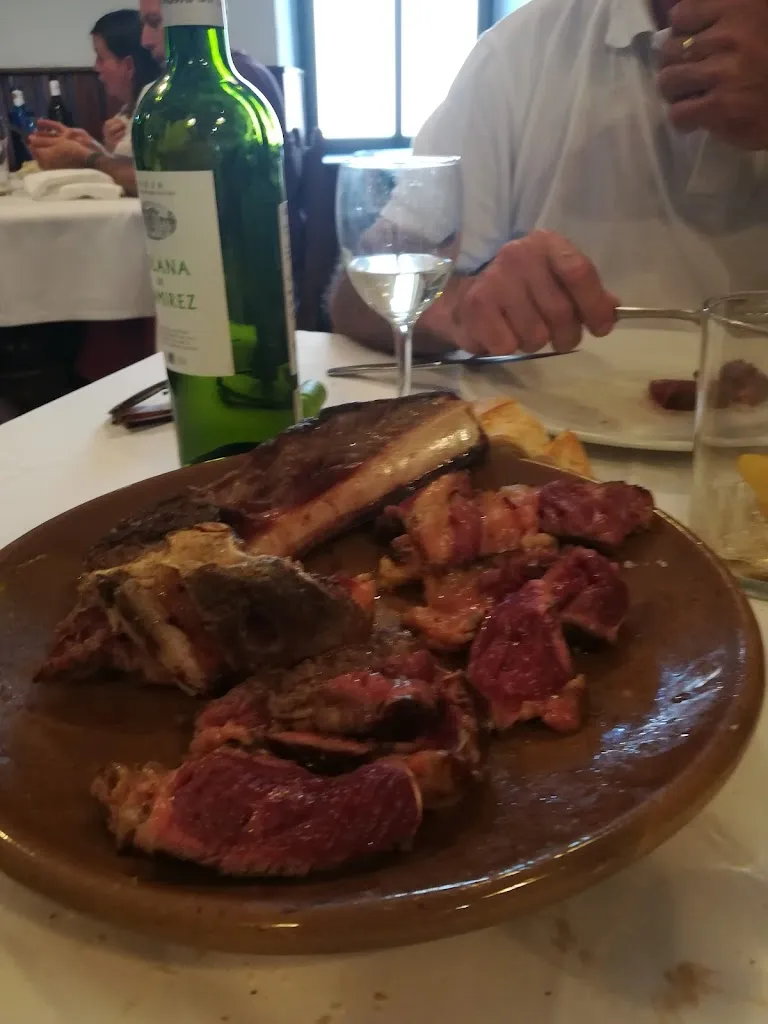 Menu_Restaurante Casa Areso_Elburgo/Burgelu_image_6