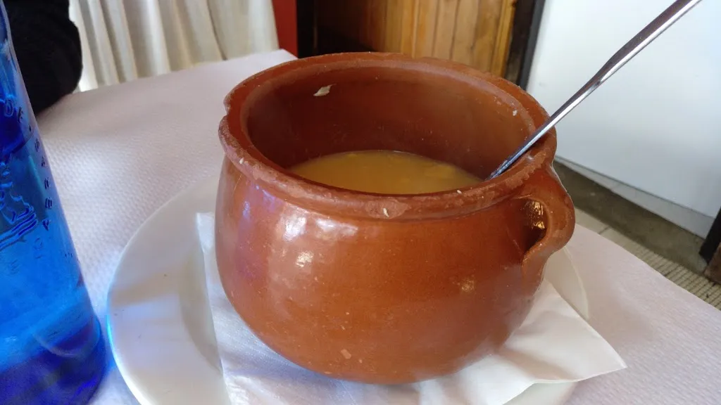 Menu_Restaurante Casa Areso_Elburgo/Burgelu_image_7