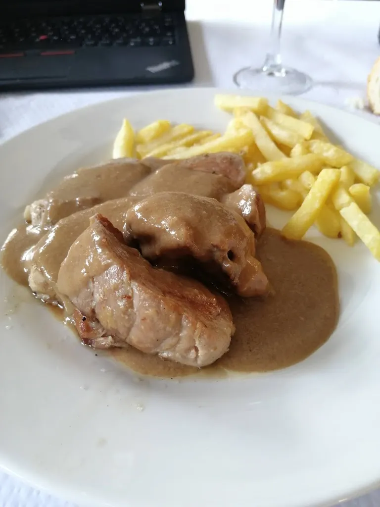 Menu_Restaurante Casa Areso_Elburgo/Burgelu_image_8