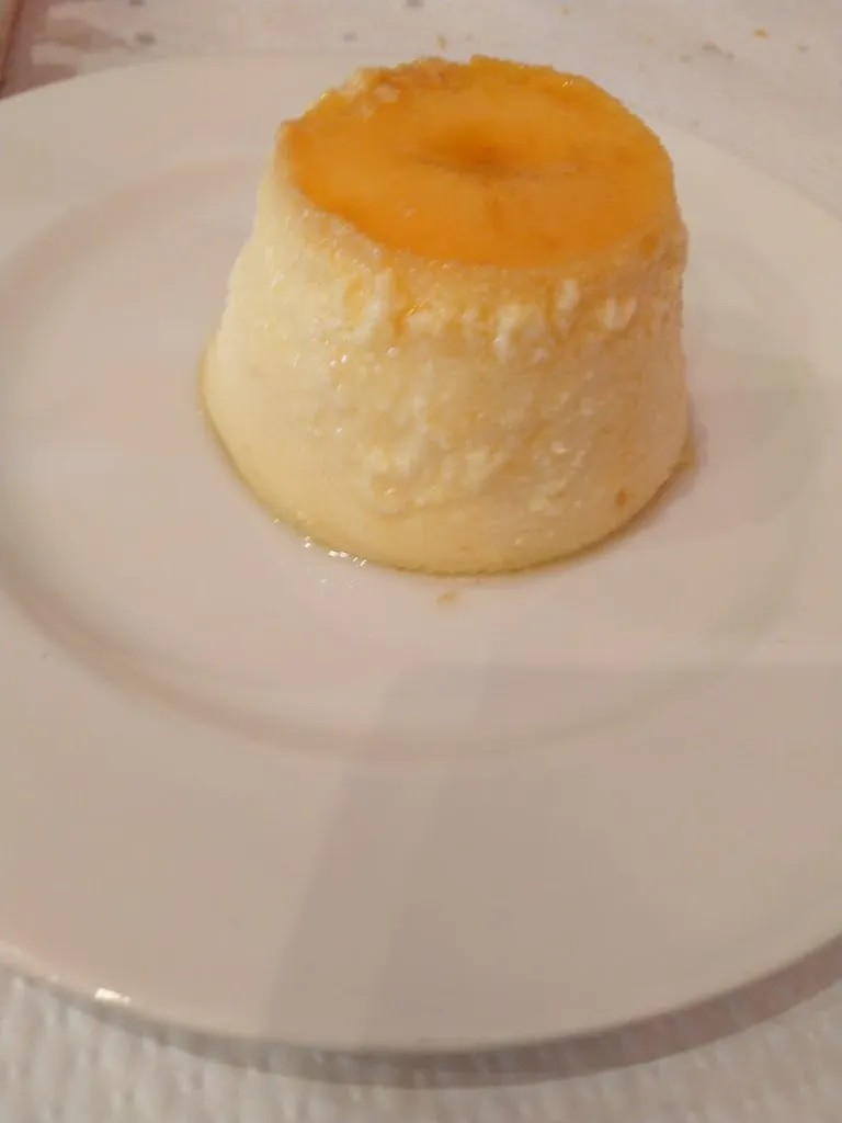 Menu_Restaurante Casa Areso_Elburgo/Burgelu_image_9