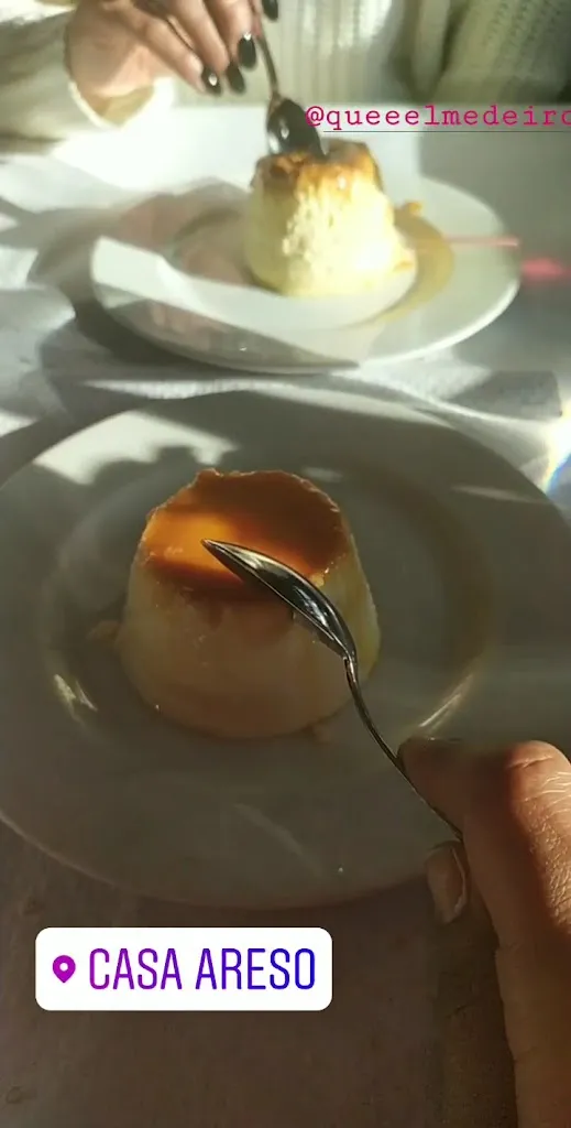 Restaurante Casa Areso_Elburgo/Burgelu_slider_image_2