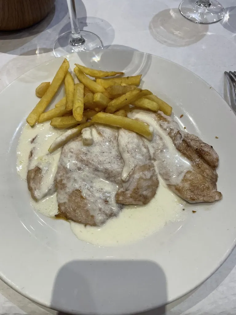 Restaurante Casa Areso_Elburgo/Burgelu_slider_image_3