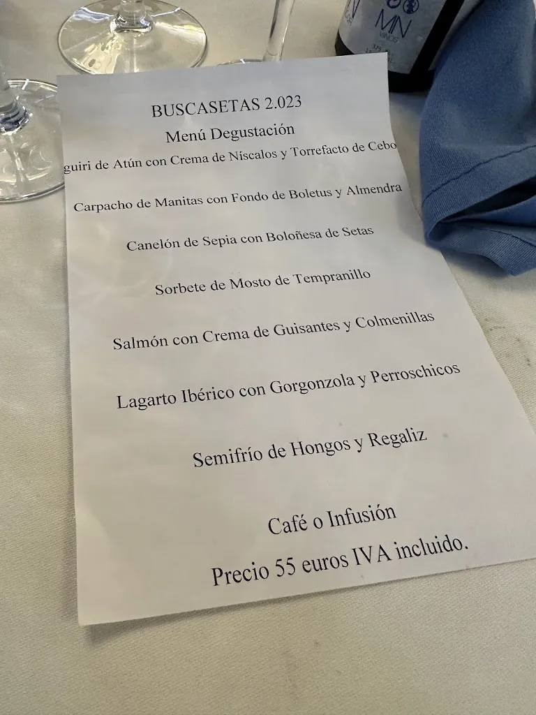 Menu_Restaurante Virrey Palafox_Elburgo/Burgelu_image_1