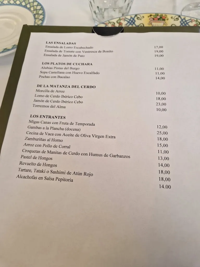 Menu_Restaurante Virrey Palafox_Elburgo/Burgelu_image_3