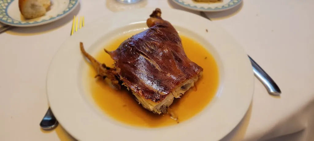 Menu_Restaurante Virrey Palafox_Elburgo/Burgelu_image_5