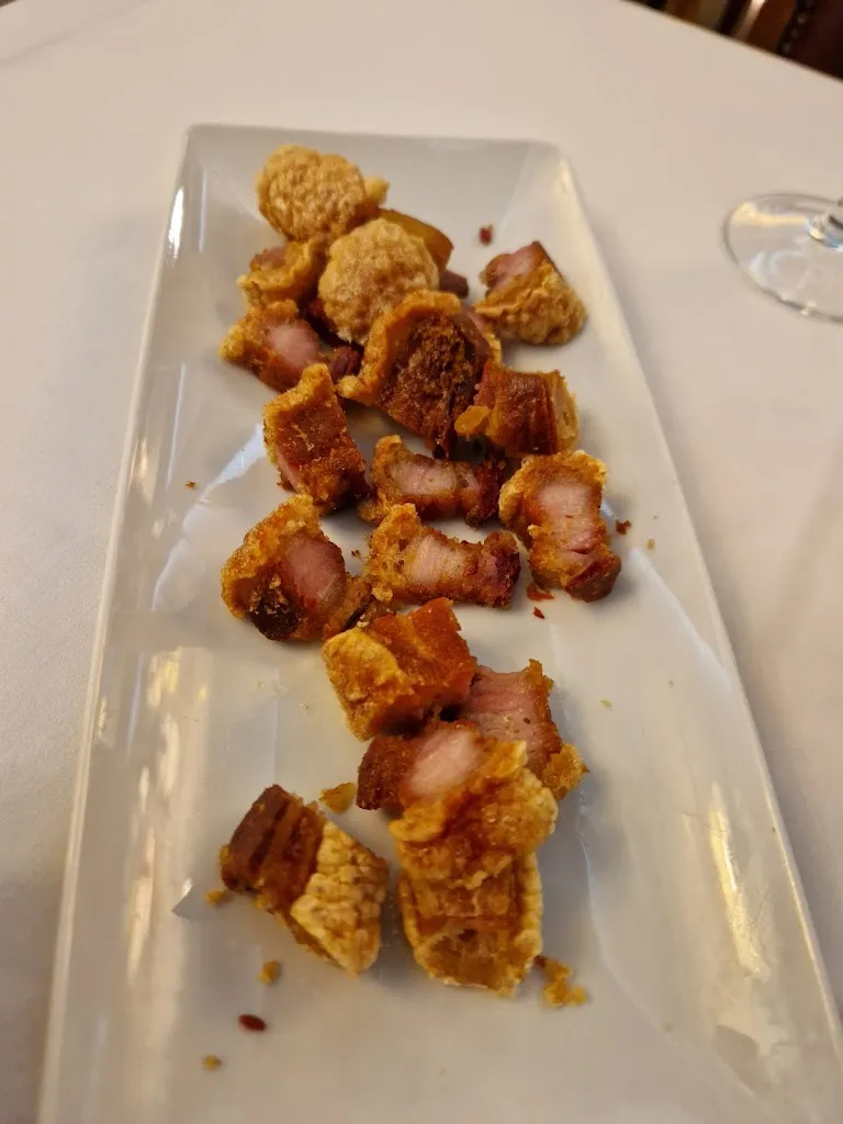 Menu_Restaurante Virrey Palafox_Elburgo/Burgelu_image_6