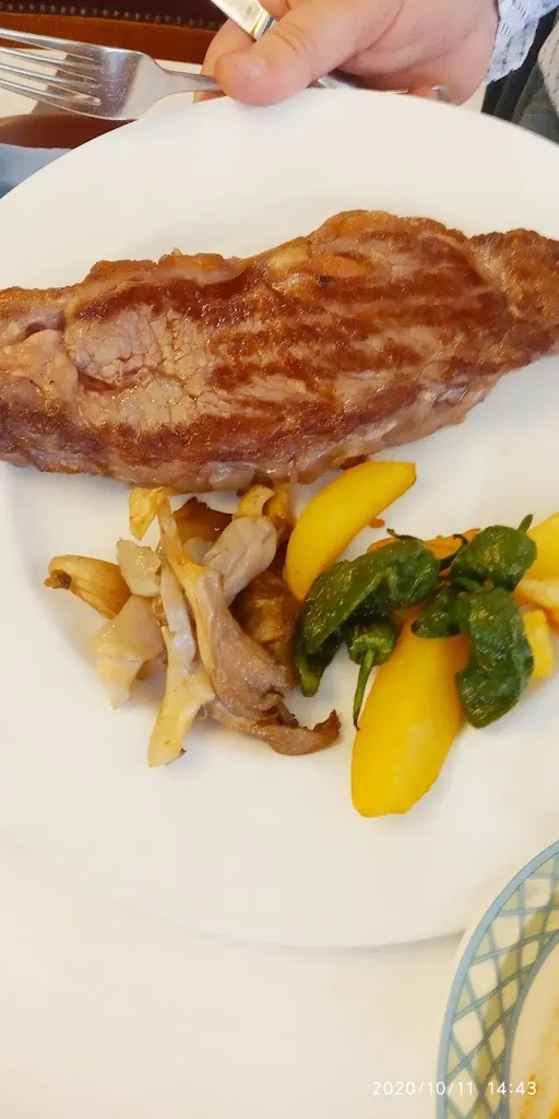 Menu_Restaurante Virrey Palafox_Elburgo/Burgelu_image_7