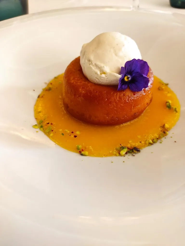 Menu_Restaurante Virrey Palafox_Elburgo/Burgelu_image_8