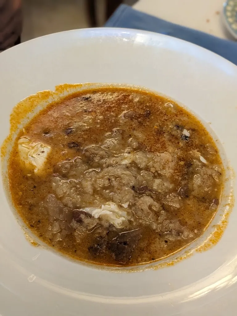 Menu_Restaurante Virrey Palafox_Elburgo/Burgelu_image_9