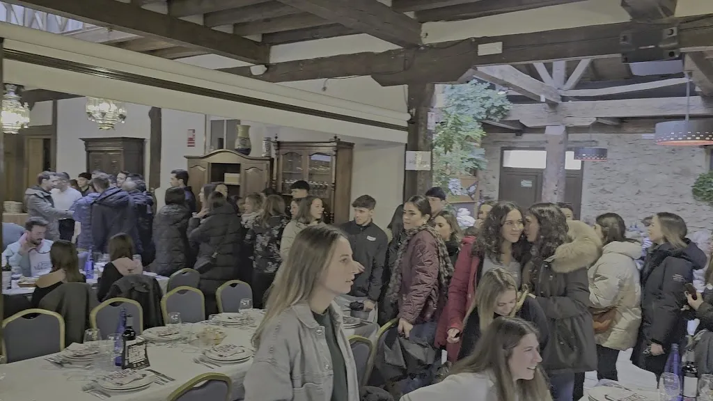 Restaurante Virrey Palafox_Elburgo/Burgelu_slider_image_2