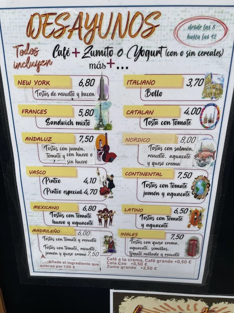 Menu_Restaurante Solar Alavés_Elburgo/Burgelu_image_1