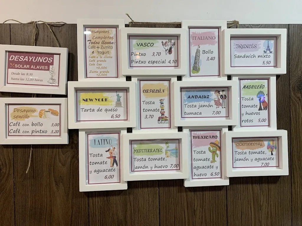 Menu_Restaurante Solar Alavés_Elburgo/Burgelu_image_2