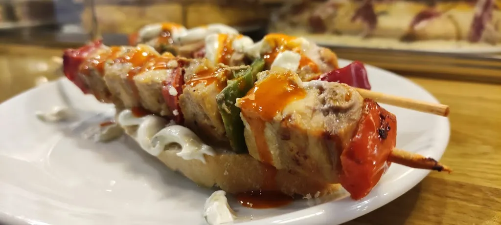 Menu_Restaurante Solar Alavés_Elburgo/Burgelu_image_3